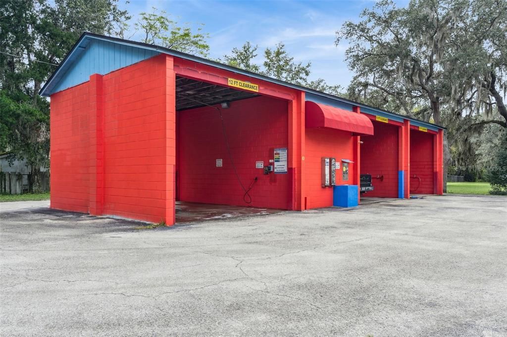 На продажу: $350,000 (0 спален, 0 ванн, 0 Квадратных фут)