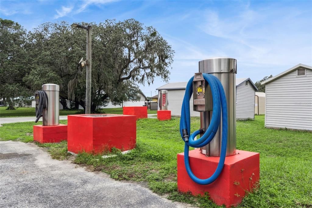 На продажу: $350,000 (0 спален, 0 ванн, 0 Квадратных фут)