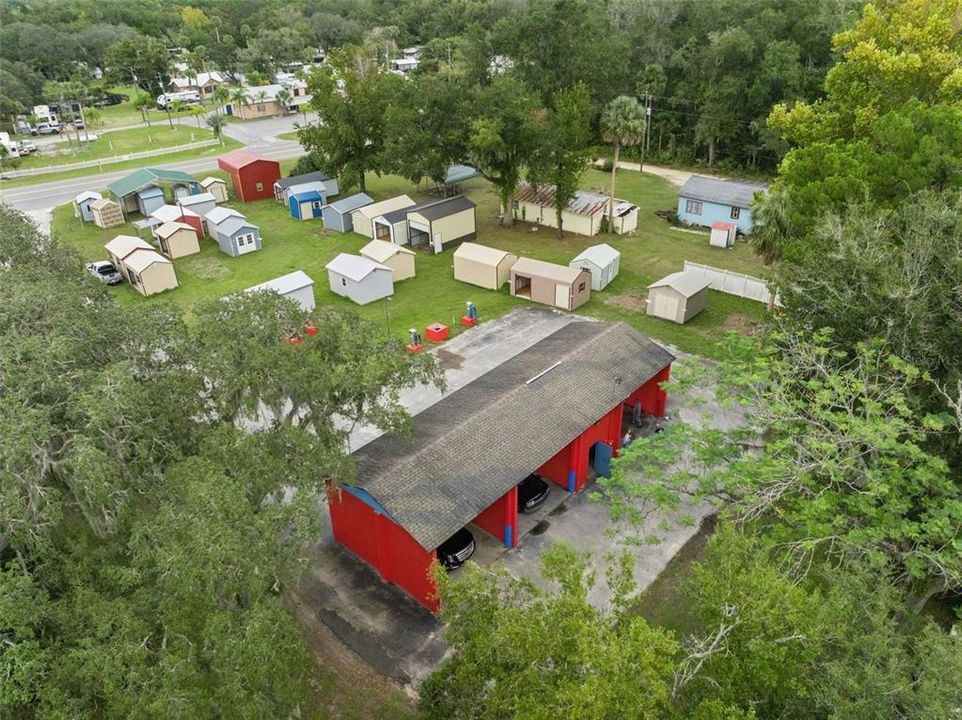 На продажу: $350,000 (0 спален, 0 ванн, 0 Квадратных фут)