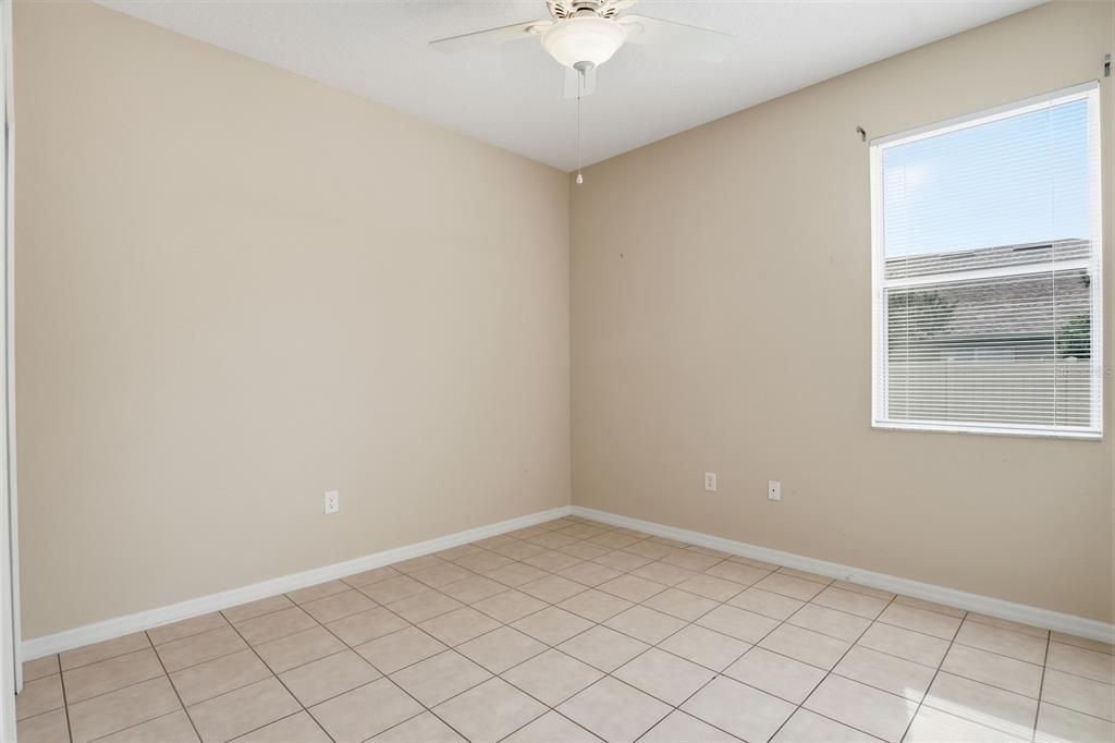 Под контрактом: $525,000 (5 спален, 3 ванн, 2790 Квадратных фут)