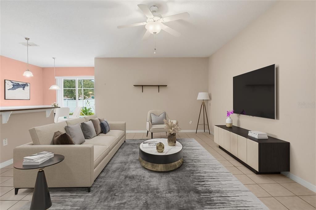 Под контрактом: $525,000 (5 спален, 3 ванн, 2790 Квадратных фут)