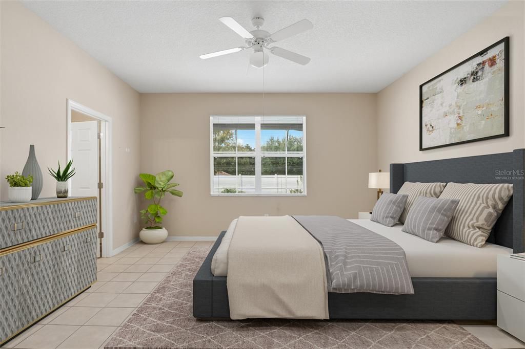 Под контрактом: $525,000 (5 спален, 3 ванн, 2790 Квадратных фут)