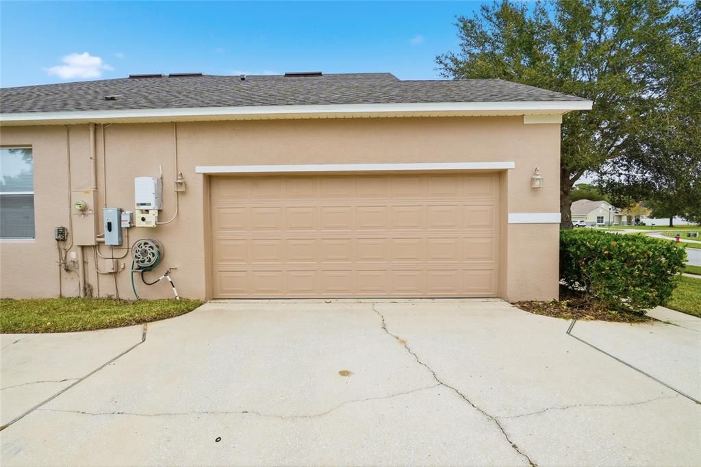 Под контрактом: $525,000 (5 спален, 3 ванн, 2790 Квадратных фут)