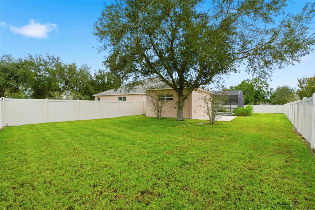 Под контрактом: $525,000 (5 спален, 3 ванн, 2790 Квадратных фут)