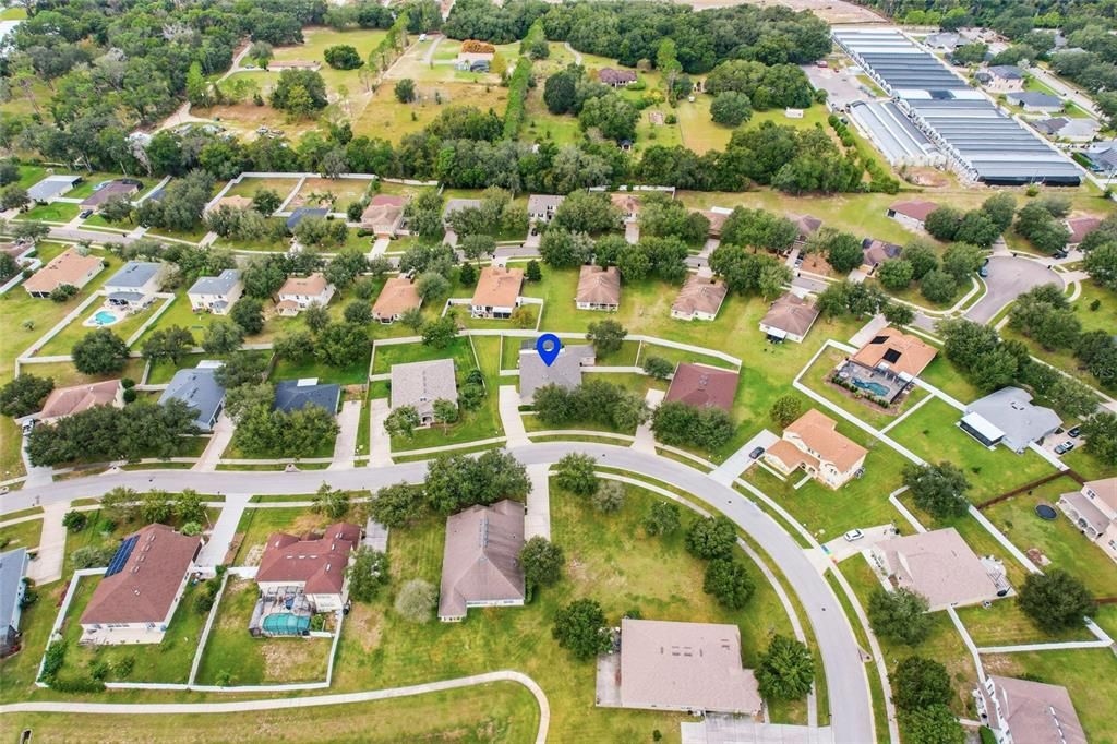 Под контрактом: $525,000 (5 спален, 3 ванн, 2790 Квадратных фут)