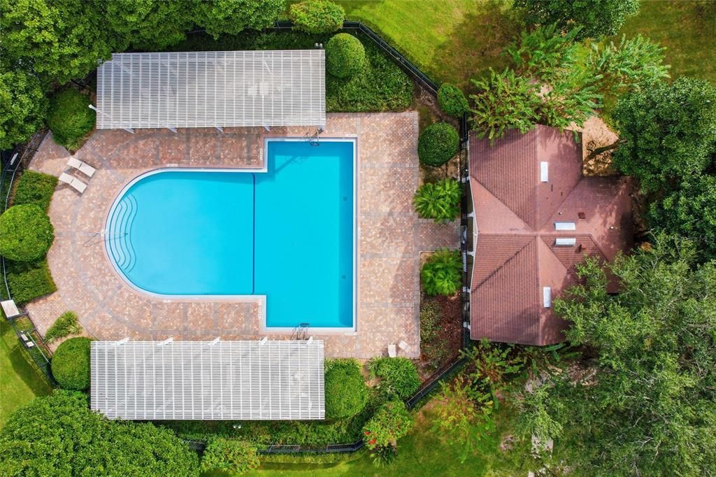 Под контрактом: $525,000 (5 спален, 3 ванн, 2790 Квадратных фут)