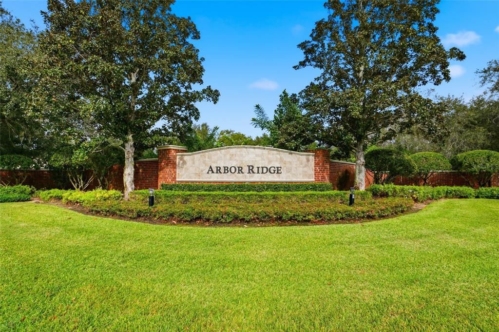 Под контрактом: $525,000 (5 спален, 3 ванн, 2790 Квадратных фут)