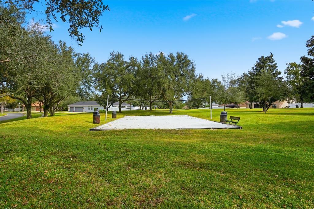 Под контрактом: $525,000 (5 спален, 3 ванн, 2790 Квадратных фут)