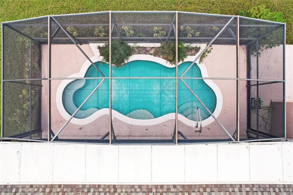 Под контрактом: $525,000 (5 спален, 3 ванн, 2790 Квадратных фут)