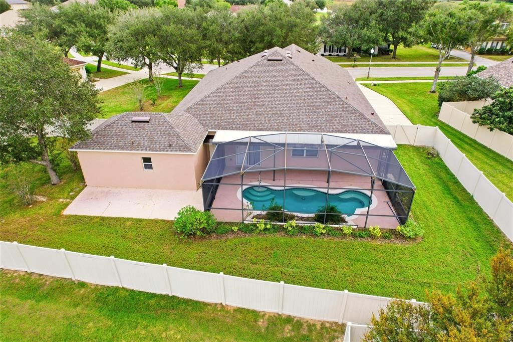 Под контрактом: $525,000 (5 спален, 3 ванн, 2790 Квадратных фут)