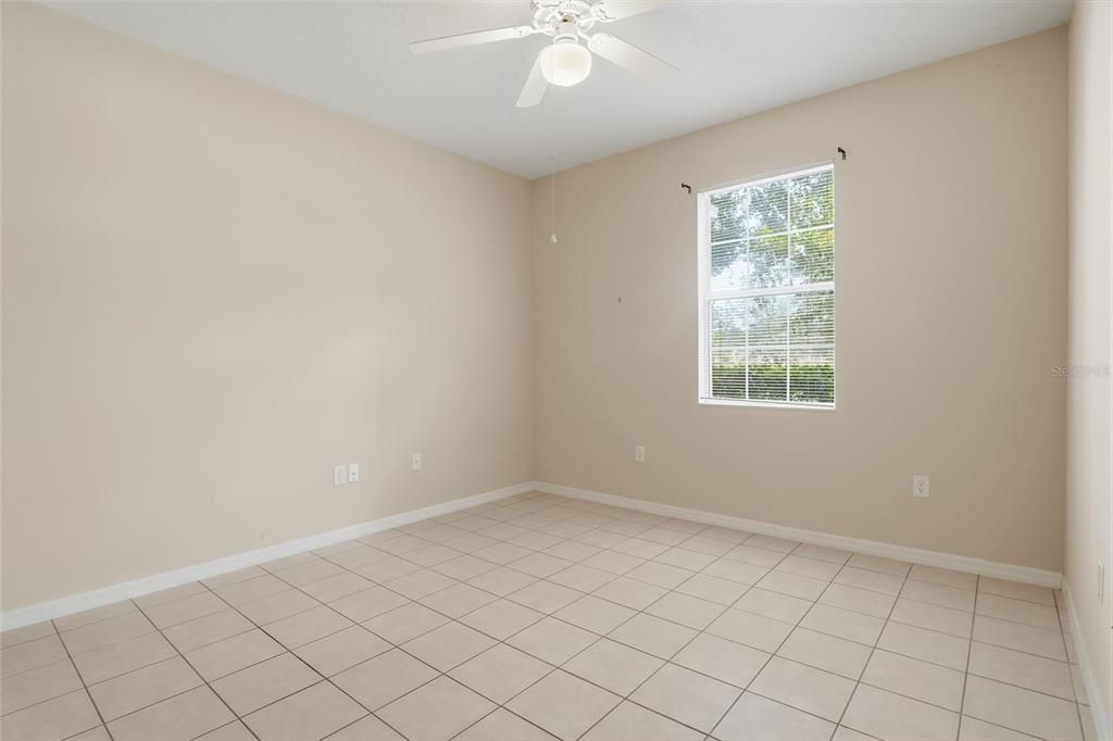 Под контрактом: $525,000 (5 спален, 3 ванн, 2790 Квадратных фут)