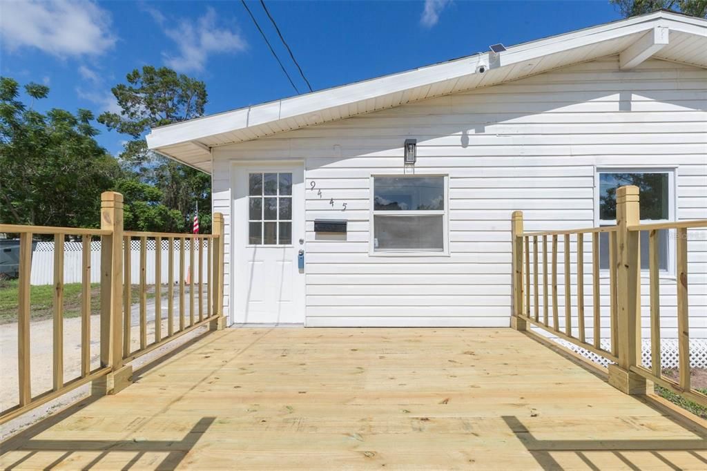 出租: $1,950 (3 贝兹, 2 浴室, 1024 平方英尺)