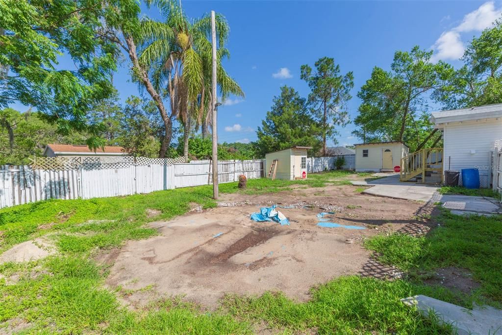 出租: $1,950 (3 贝兹, 2 浴室, 1024 平方英尺)