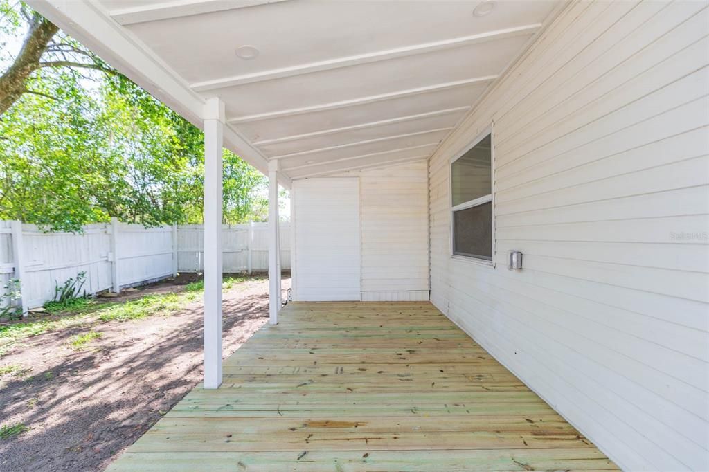 出租: $1,950 (3 贝兹, 2 浴室, 1024 平方英尺)