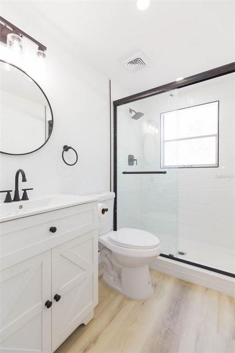 出租: $1,950 (3 贝兹, 2 浴室, 1024 平方英尺)