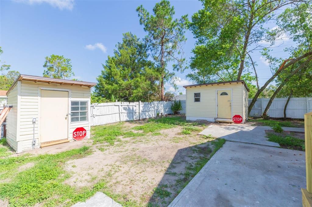 出租: $1,950 (3 贝兹, 2 浴室, 1024 平方英尺)