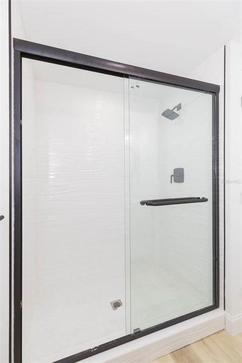 出租: $1,950 (3 贝兹, 2 浴室, 1024 平方英尺)