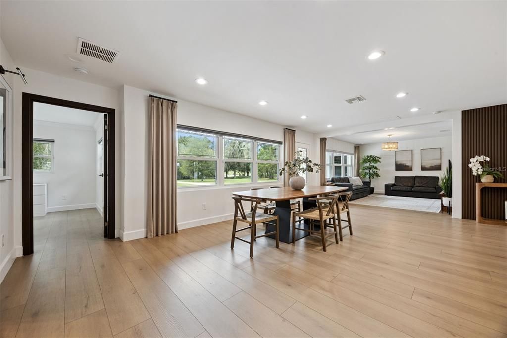 For Sale: $1,175,000 (3 beds, 3 baths, 2400 Square Feet)