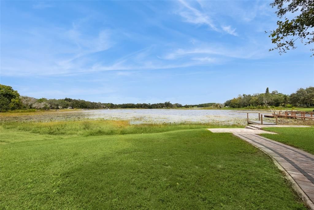 For Sale: $1,175,000 (3 beds, 3 baths, 2400 Square Feet)