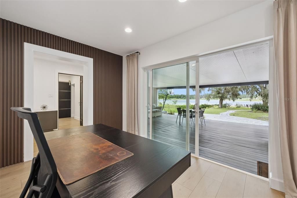 For Sale: $1,175,000 (3 beds, 3 baths, 2400 Square Feet)