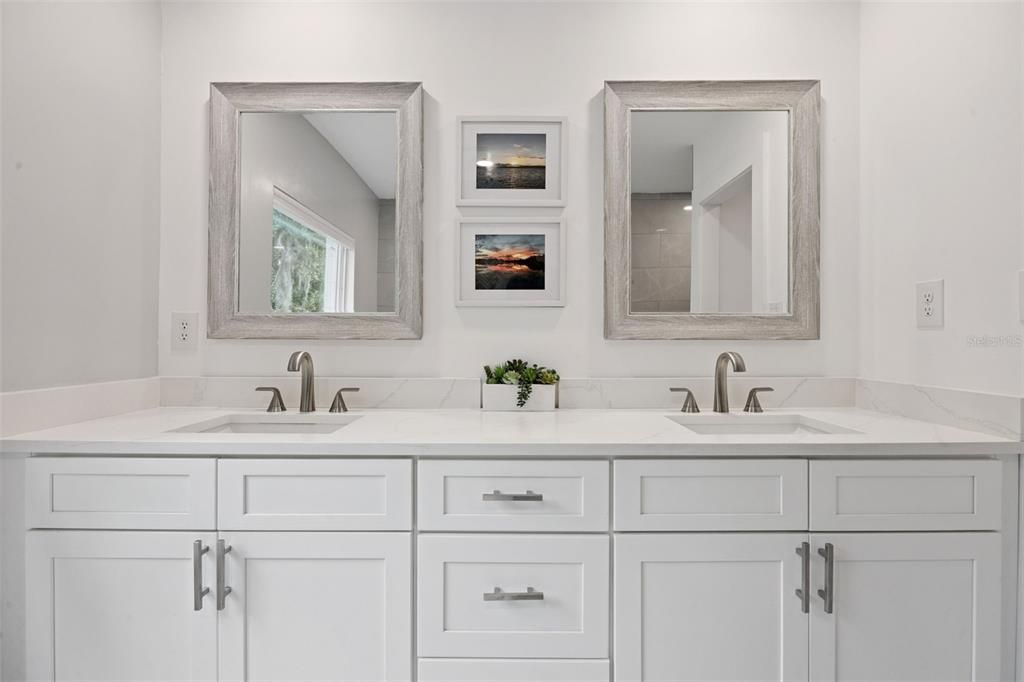 For Sale: $1,175,000 (3 beds, 3 baths, 2400 Square Feet)