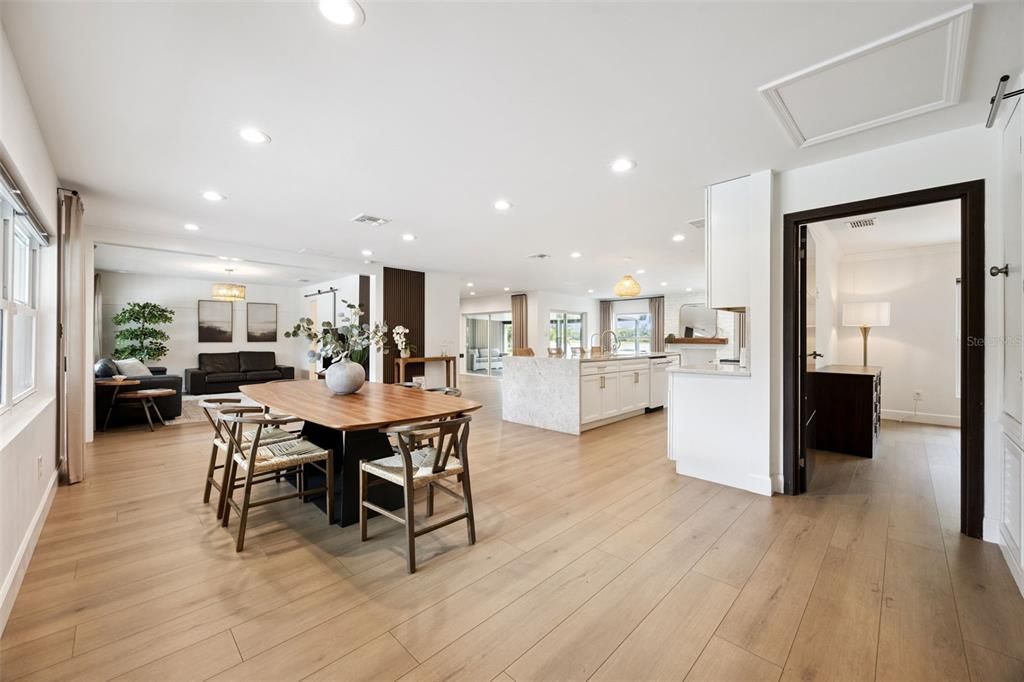 For Sale: $1,175,000 (3 beds, 3 baths, 2400 Square Feet)