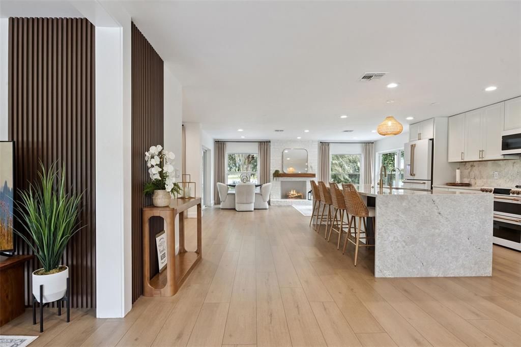 For Sale: $1,175,000 (3 beds, 3 baths, 2400 Square Feet)