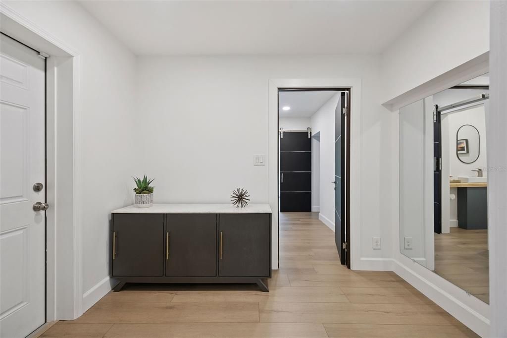 For Sale: $1,175,000 (3 beds, 3 baths, 2400 Square Feet)