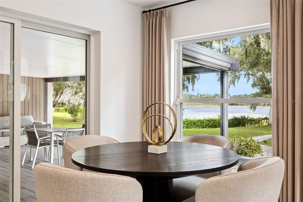 For Sale: $1,175,000 (3 beds, 3 baths, 2400 Square Feet)