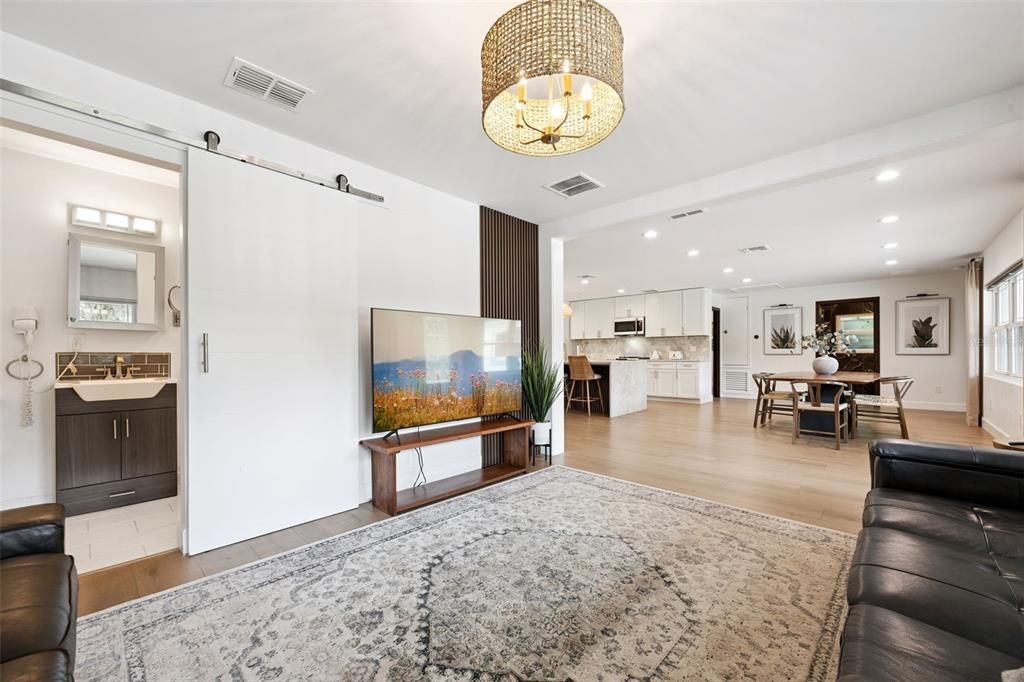 For Sale: $1,175,000 (3 beds, 3 baths, 2400 Square Feet)