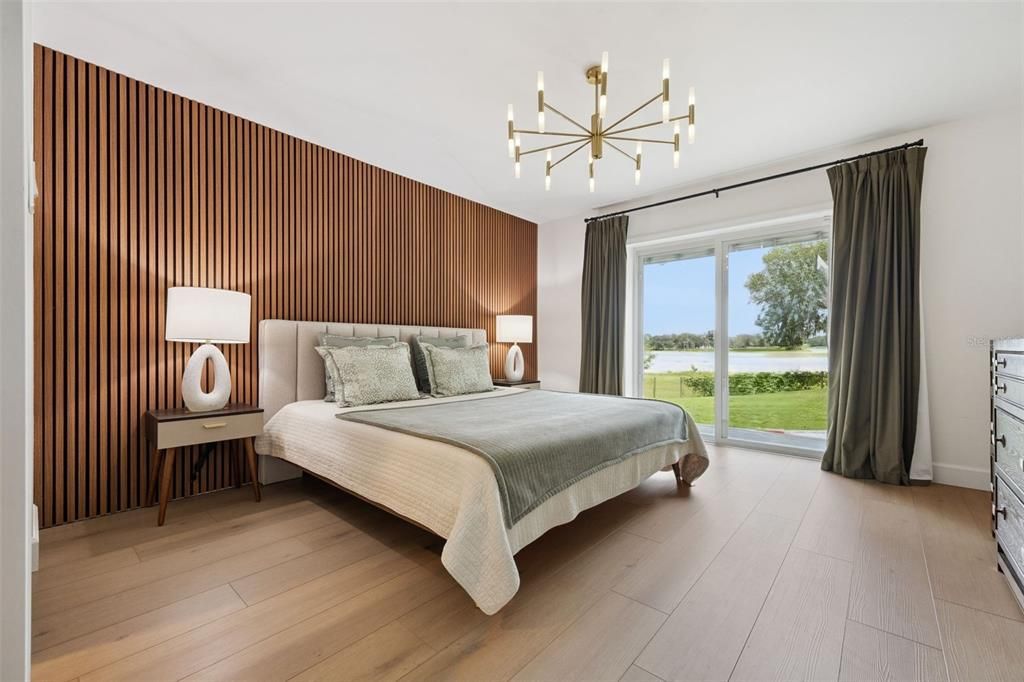 For Sale: $1,175,000 (3 beds, 3 baths, 2400 Square Feet)