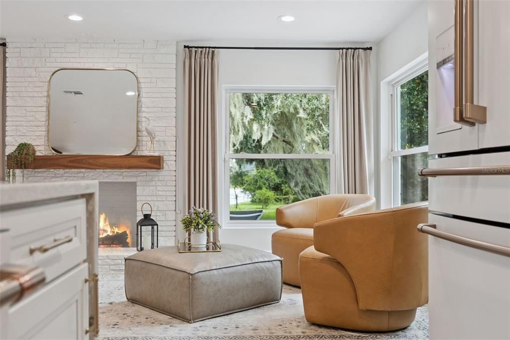 For Sale: $1,175,000 (3 beds, 3 baths, 2400 Square Feet)