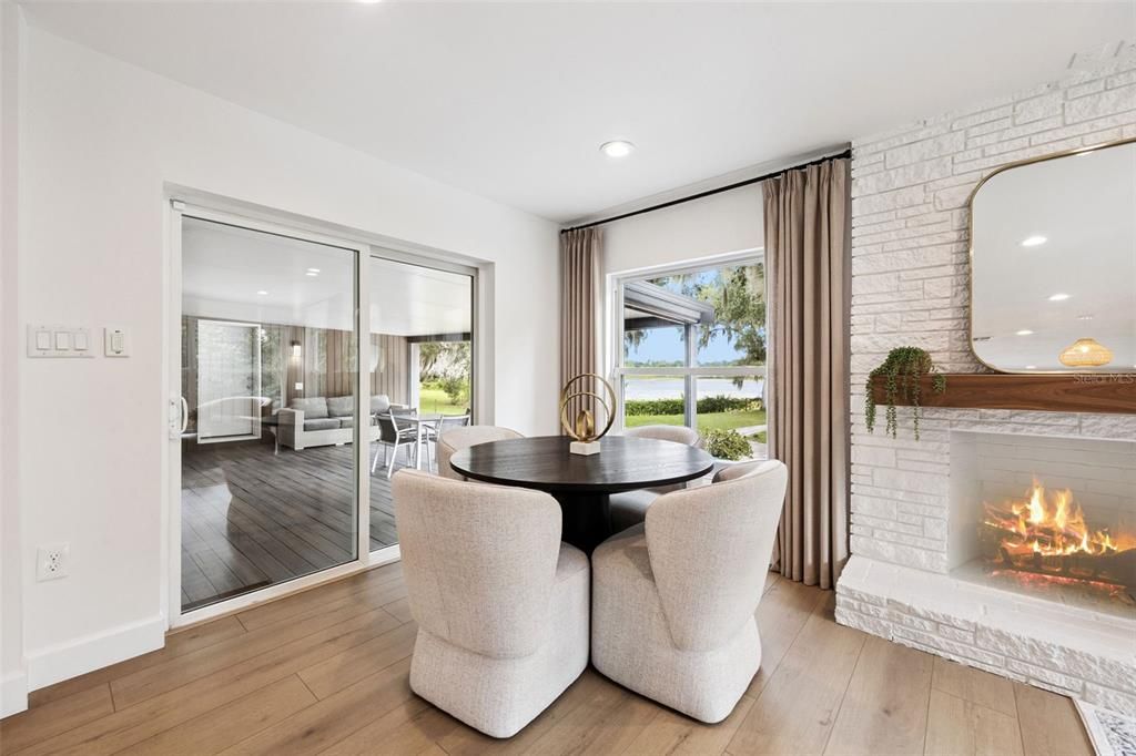 For Sale: $1,175,000 (3 beds, 3 baths, 2400 Square Feet)