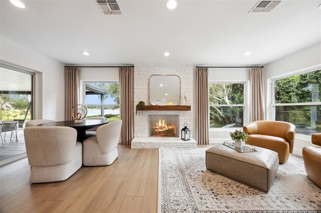 For Sale: $1,175,000 (3 beds, 3 baths, 2400 Square Feet)