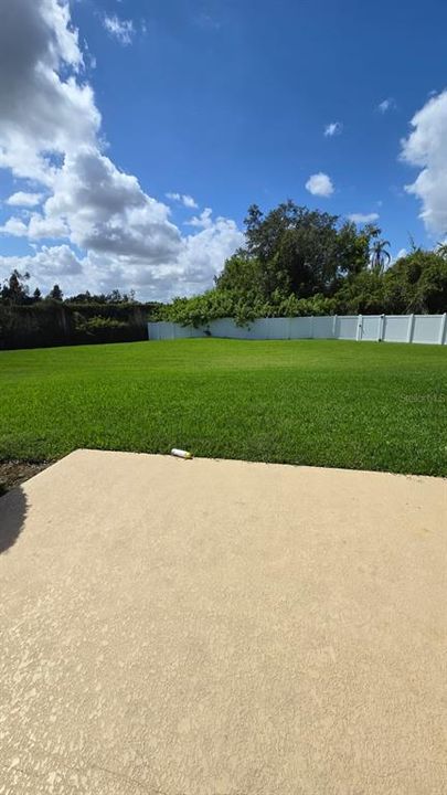 出租: $2,399 (3 贝兹, 2 浴室, 1704 平方英尺)