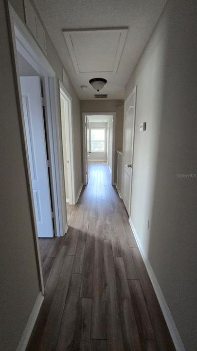 出租: $2,399 (3 贝兹, 2 浴室, 1704 平方英尺)