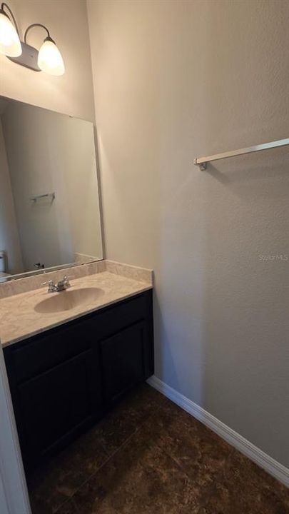 出租: $2,399 (3 贝兹, 2 浴室, 1704 平方英尺)