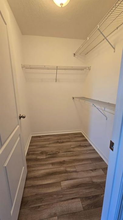 出租: $2,399 (3 贝兹, 2 浴室, 1704 平方英尺)