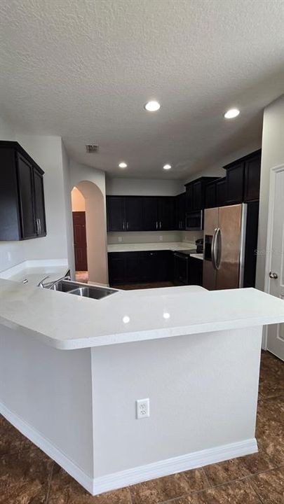 出租: $2,399 (3 贝兹, 2 浴室, 1704 平方英尺)