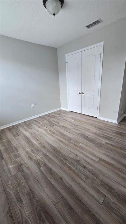 出租: $2,399 (3 贝兹, 2 浴室, 1704 平方英尺)