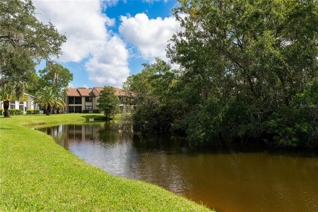 For Sale: $207,500 (2 beds, 2 baths, 1054 Square Feet)