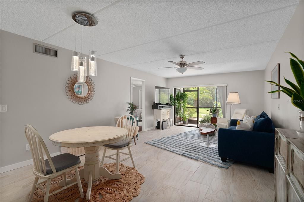 For Sale: $207,500 (2 beds, 2 baths, 1054 Square Feet)