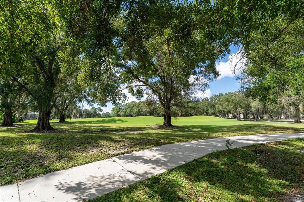 For Sale: $207,500 (2 beds, 2 baths, 1054 Square Feet)