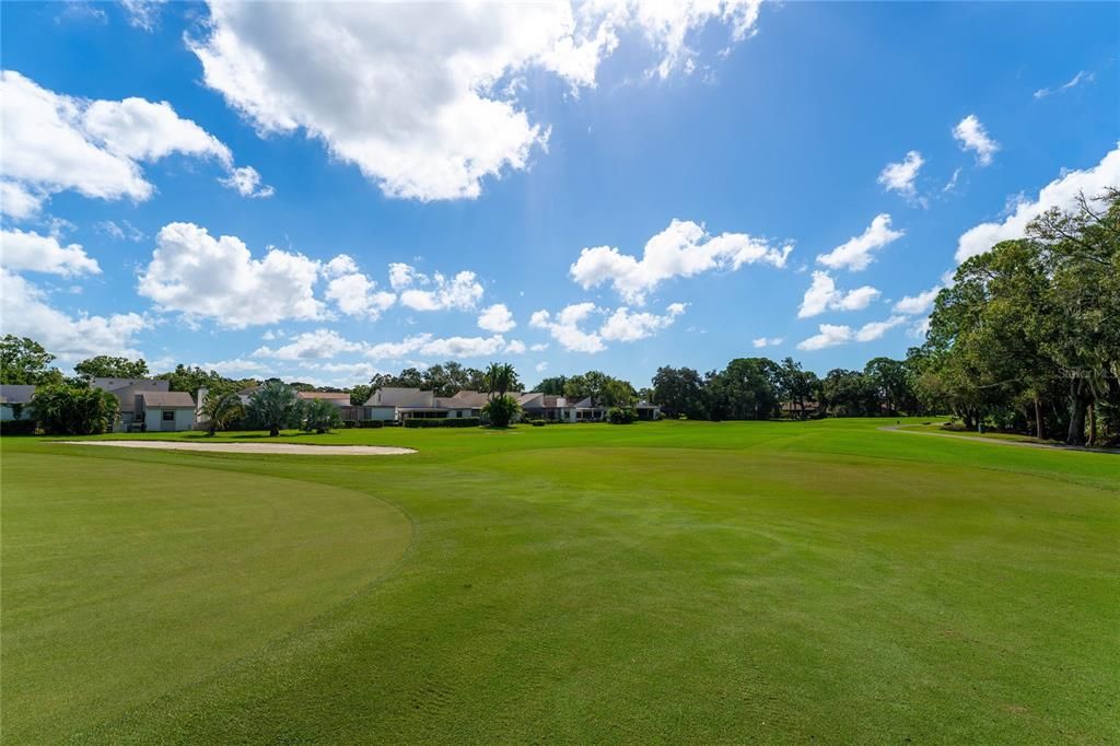 For Sale: $207,500 (2 beds, 2 baths, 1054 Square Feet)