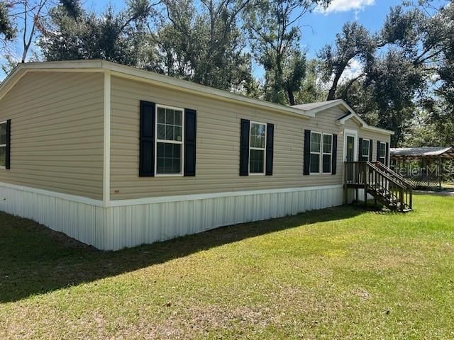 Activo con contrato: $169,900 (4 camas, 2 baños, 1560 Pies cuadrados)