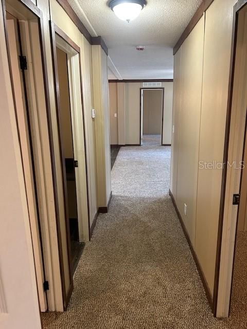 Activo con contrato: $169,900 (4 camas, 2 baños, 1560 Pies cuadrados)