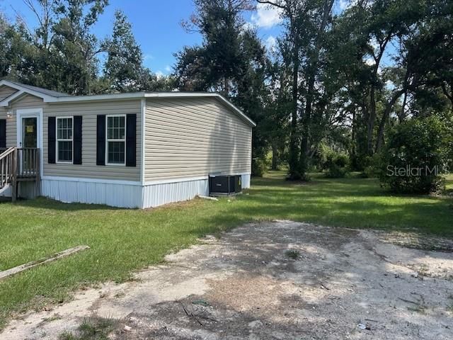 Activo con contrato: $169,900 (4 camas, 2 baños, 1560 Pies cuadrados)