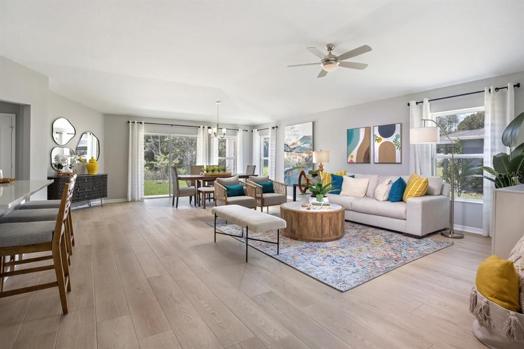 For Sale: $413,544 (4 beds, 2 baths, 1989 Square Feet)