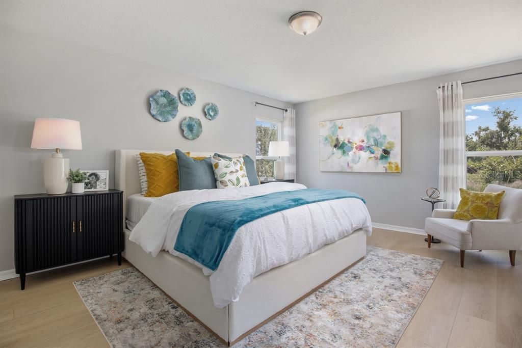 For Sale: $413,544 (4 beds, 2 baths, 1989 Square Feet)