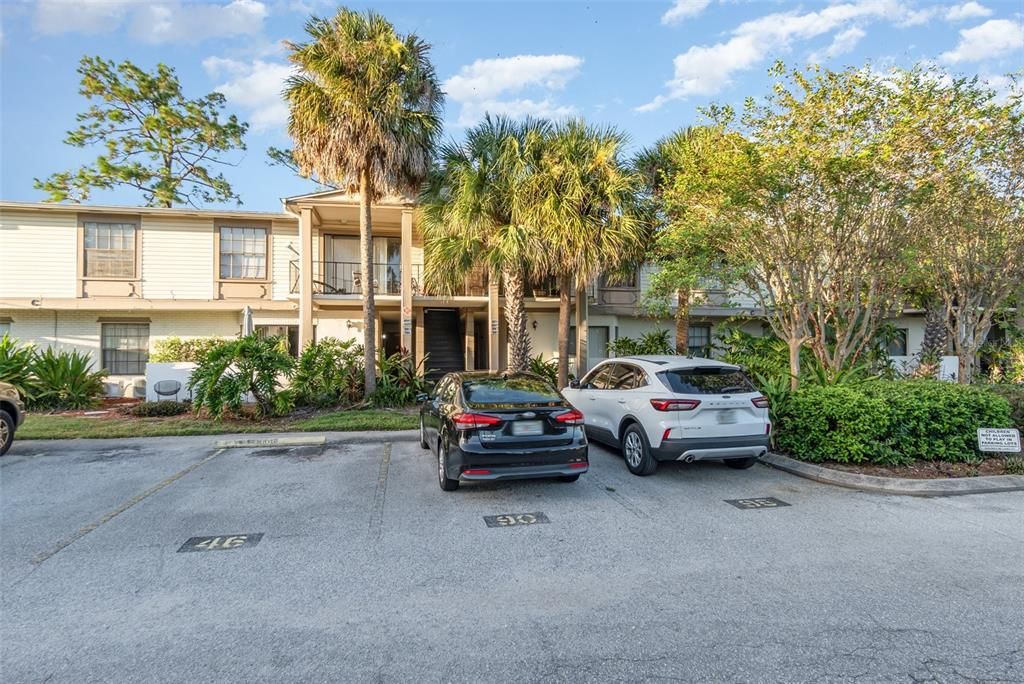 待售: $120,000 (2 贝兹, 1 浴室, 860 平方英尺)